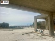 Pitsidia Kreta Kreta, Pitsidia Luxusvilla mit atemberaubendem Meerblick (Projekt) Haus kaufen